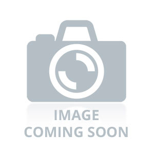 LW2200C