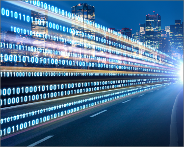 Predictive Intelligence—The Next Frontier