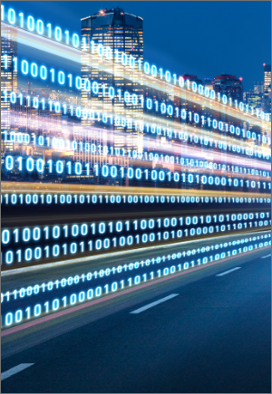 Predictive Intelligence—The Next Frontier 