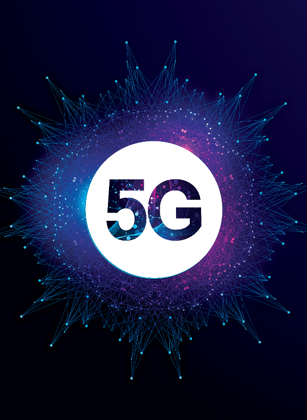 The 5G Factor 