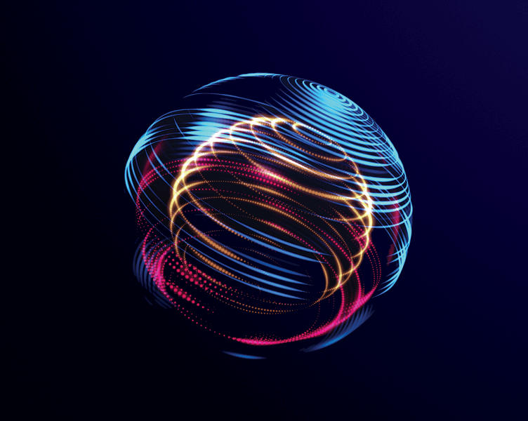 Expanding the Boundaries of Intelligence