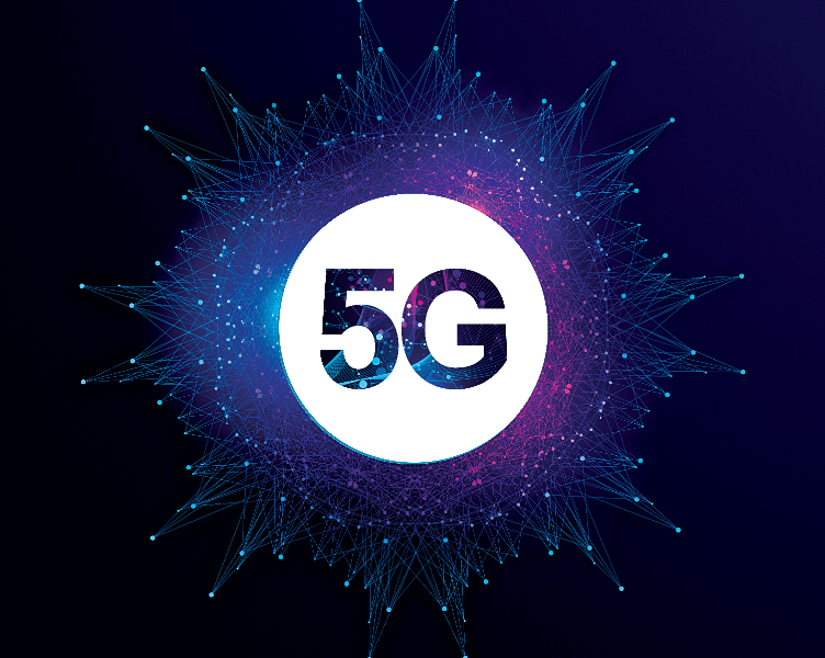 The 5G Factor 