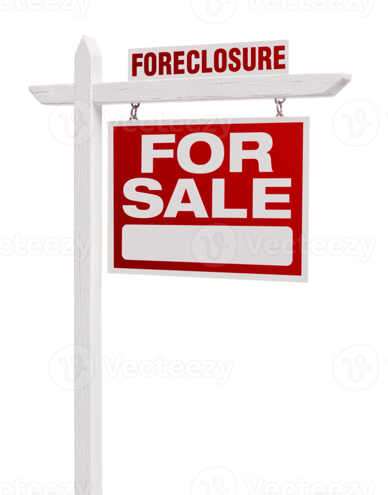 prevent-home-foreclosure.com/